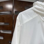 2025年11月17日秋冬新作MONCLERジャケット高品質人気商品/QIU工場