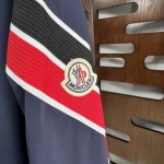 2025年11月17日秋冬新作MONCLERジャケット高品質人気商品/QIU工場