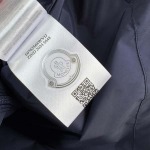 2025年11月17日秋冬新作MONCLERジャケット高品質人気商品/QIU工場