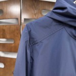 2025年11月17日秋冬新作MONCLERジャケット高品質人気商品/QIU工場