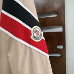 2025年11月17日秋冬新作MONCLERジャケット高品質人気商品/QIU工場