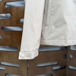 2025年11月17日秋冬新作MONCLERジャケット高品質人気商品/QIU工場