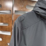 2025年11月17日秋冬新作MONCLERジャケット高品質人気商品/QIU工場