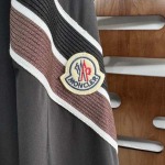 2025年11月17日秋冬新作MONCLERジャケット高品質人気商品/QIU工場