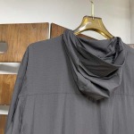 2025年11月17日秋冬新作ARCTERYXジャケット高品質人気商品/QIU工場