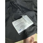 2025年11月17日秋冬新作CANA-DA GOOSEダウンジャケット高品質人気商品/QIU工場