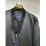 2025年11月17日秋冬新作LVジャケット高品質人気商品/QIU工場