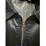 2025年11月17日秋冬新作LVジャケット高品質人気商品/QIU工場