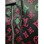 2025年11月17日秋冬新作LVジャケット高品質人気商品/QIU工場