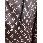 2025年11月17日秋冬新作LVジャケット高品質人気商品/QIU工場