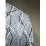 2025年11月17日秋冬新作LVジャケット高品質人気商品/QIU工場