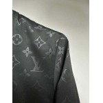 2025年11月17日秋冬新作LVジャケット高品質人気商品/QIU工場