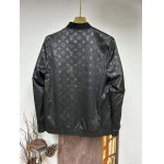 2025年11月17日秋冬新作LVジャケット高品質人気商品/QIU工場