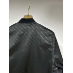 2025年11月17日秋冬新作PRADAジャケット高品質人気商品/QIU工場