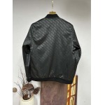 2025年11月17日秋冬新作PRADAジャケット高品質人気商品/QIU工場