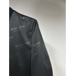 2025年11月17日秋冬新作Burberryジャケット高品質人気商品/QIU工場