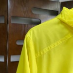 2025年11月17日秋冬新作Monclerジャケット高品質人気商品/QIU工場