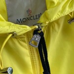 2025年11月17日秋冬新作Monclerジャケット高品質人気商品/QIU工場