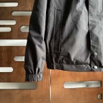 2025年11月17日秋冬新作Gucciジャケット高品質人気商品/QIU工場