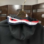 2025年11月17日秋冬新作MONCLERジャケット高品質人気商品/QIU工場