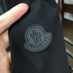 2025年11月17日秋冬新作MONCLERジャケット高品質人気商品/QIU工場