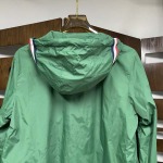 2025年11月17日秋冬新作Monclerジャケット高品質人気商品/QIU工場