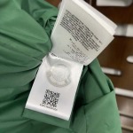 2025年11月17日秋冬新作Monclerジャケット高品質人気商品/QIU工場