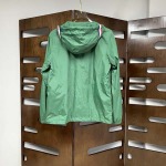 2025年11月17日秋冬新作Monclerジャケット高品質人気商品/QIU工場