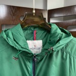 2025年11月17日秋冬新作Monclerジャケット高品質人気商品/QIU工場