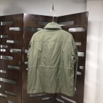 2025年11月17日秋冬新作MONCLERジャケット高品質人気商品/QIU工場