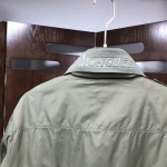 2025年11月17日秋冬新作MONCLERジャケット高品質人気商品/QIU工場