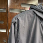 2025年11月17日秋冬新作Monclerジャケット高品質人気商品/QIU工場