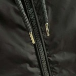 2025年11月17日秋冬新作Monclerジャケット高品質人気商品/QIU工場