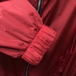 2025年11月17日秋冬新作PRADAジャケット高品質人気商品/QIU工場