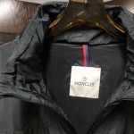 2025年11月17日秋冬新作MONCLERジャケット高品質人気商品/QIU工場