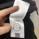 2025年11月17日秋冬新作MONCLERジャケット高品質人気商品/QIU工場