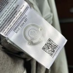 2025年11月17日秋冬新作Monclerジャケット高品質人気商品/QIU工場