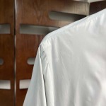 2025年11月17日秋冬新作Monclerジャケット高品質人気商品/QIU工場