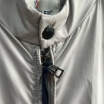 2025年11月17日秋冬新作Monclerジャケット高品質人気商品/QIU工場