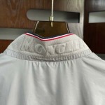 2025年11月17日秋冬新作Monclerジャケット高品質人気商品/QIU工場