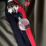 2025年11月17日秋冬新作Monclerジャケット高品質人気商品/QIU工場