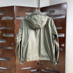 2025年11月17日秋冬新作Monclerジャケット高品質人気商品/QIU工場