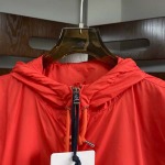 2025年11月17日秋冬新作Monclerジャケット高品質人気商品/QIU工場