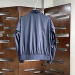 2025年11月17日秋冬新作Monclerジャケット高品質人気商品/QIU工場