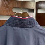 2025年11月17日秋冬新作Monclerジャケット高品質人気商品/QIU工場