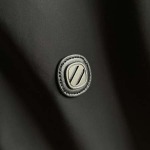 2025年11月17日秋冬新作Zegnaジャケット高品質人気商品/QIU工場