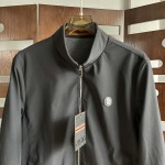 2025年11月17日秋冬新作Zegnaジャケット高品質人気商品/QIU工場