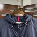 2025年11月17日秋冬新作Monclerジャケット高品質人気商品/QIU工場