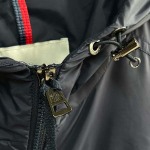 2025年11月17日秋冬新作Monclerジャケット高品質人気商品/QIU工場