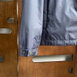 2025年11月17日秋冬新作Monclerジャケット高品質人気商品/QIU工場